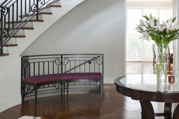 Bespoke Furniture Pure Style Interiors