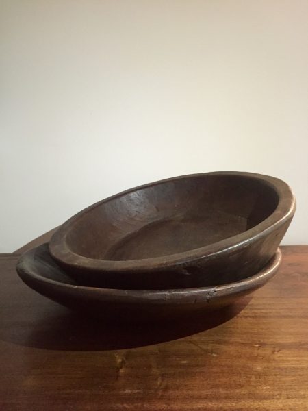 Bowls | Wooden Bowls