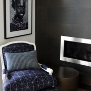 Furniture | Louis Chair 2
