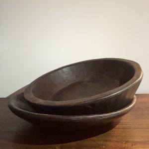 Bowls | Wooden Bowls