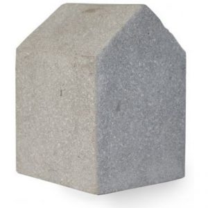 Concrete | Concrete House Large