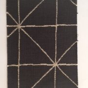 Fabric | Charcoal